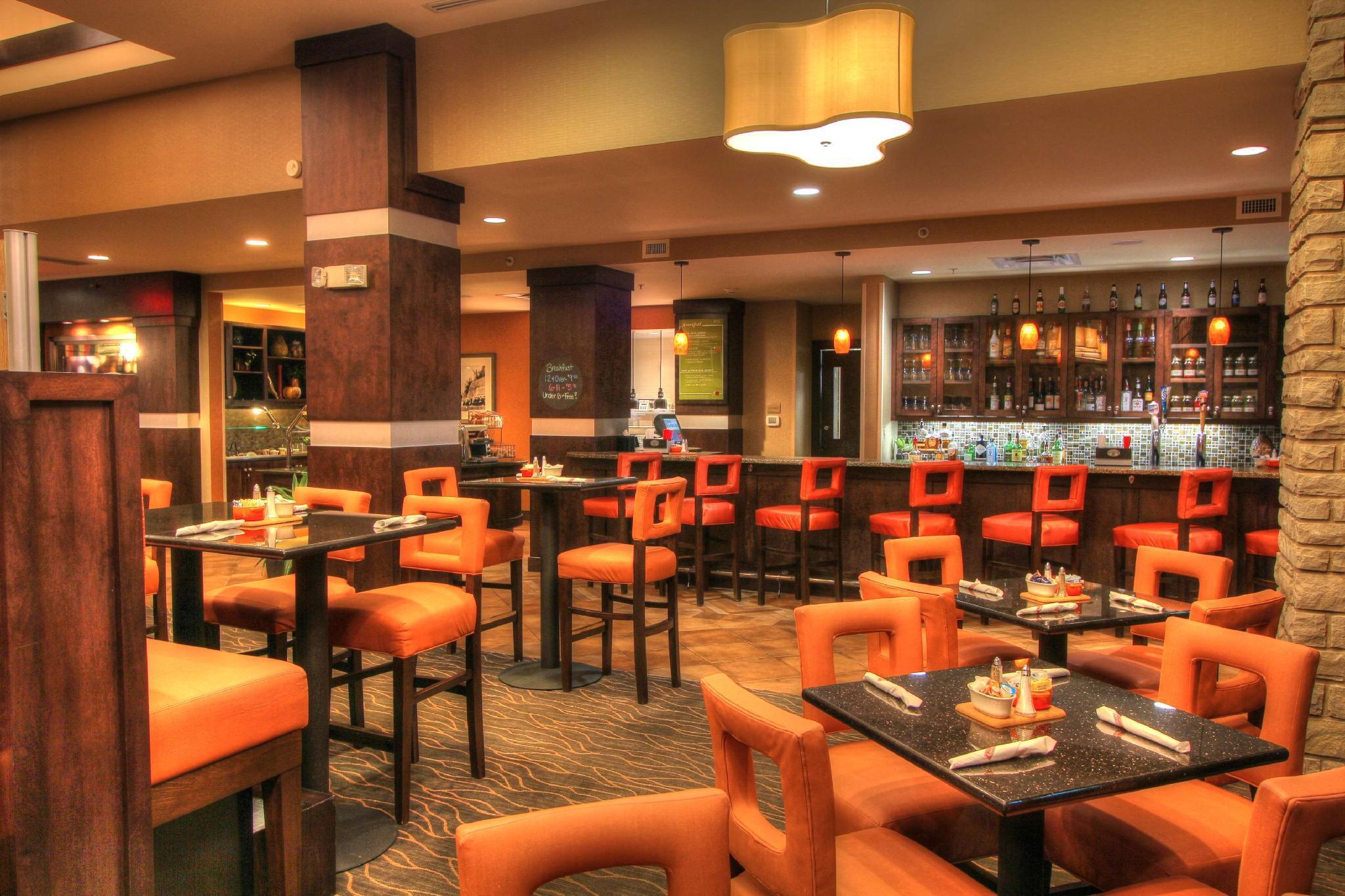 Hilton Garden Inn Гатлинбург Экстерьер фото