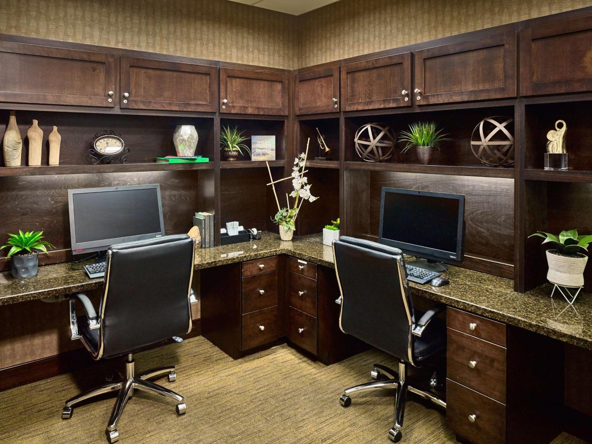 Hilton Garden Inn Гатлинбург Экстерьер фото