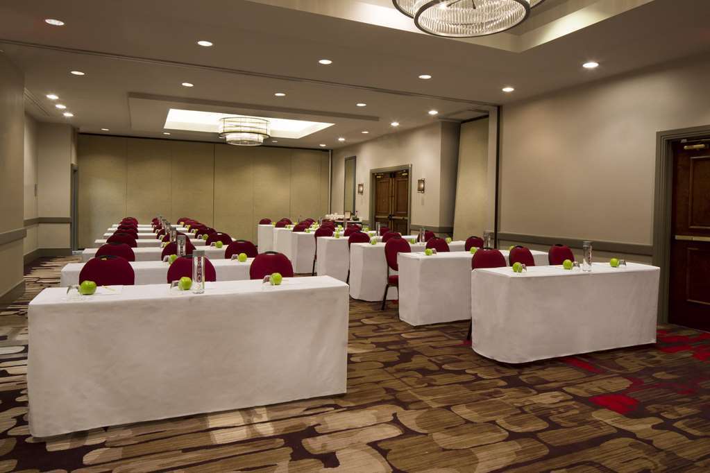 Hilton Garden Inn Гатлинбург Номер фото